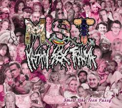 Ass Deep Tongued : 24 Ways to Seduce a Woman